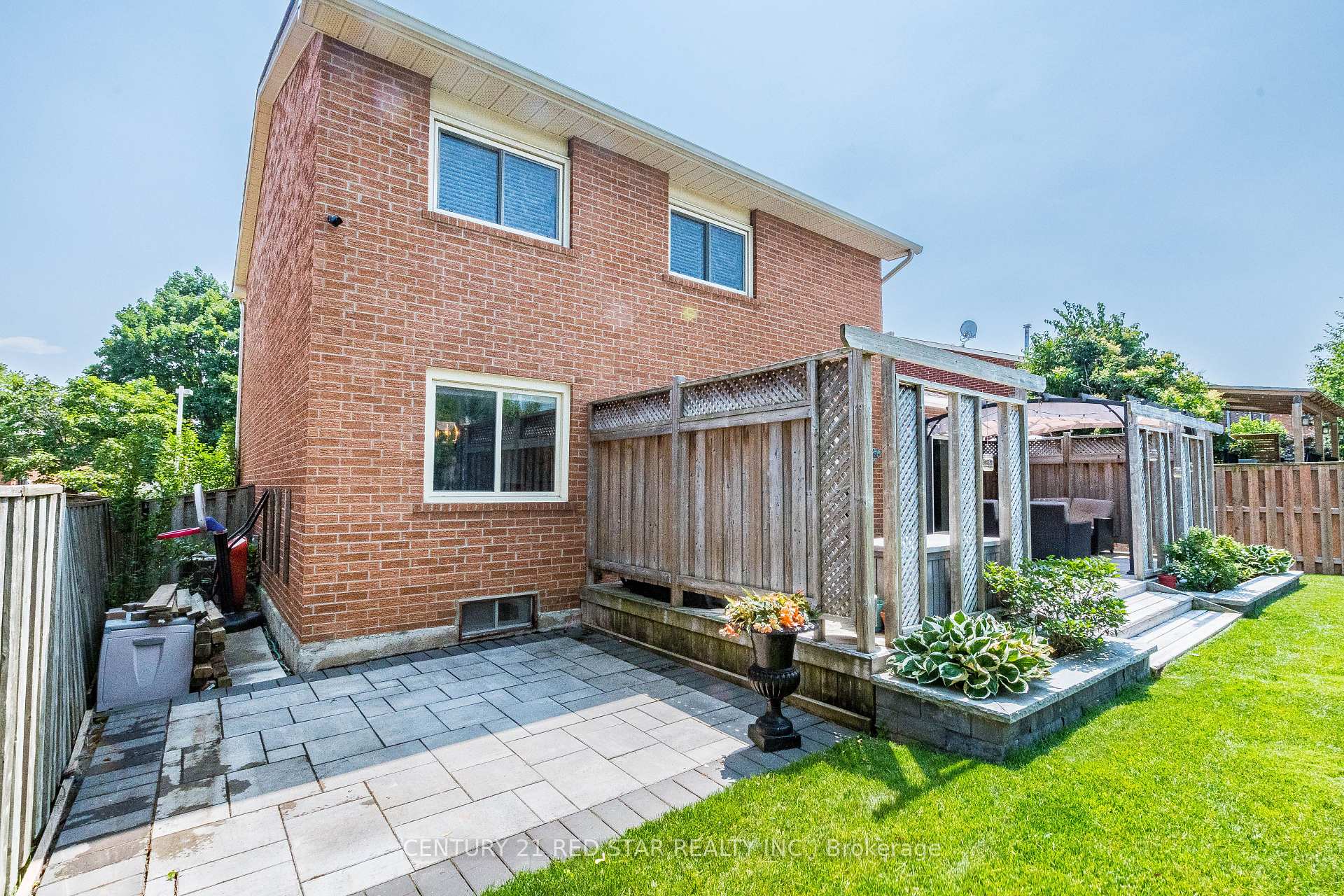 Photo 20 of 675 Harrison Road, Milton, Timberlea — HOMEH