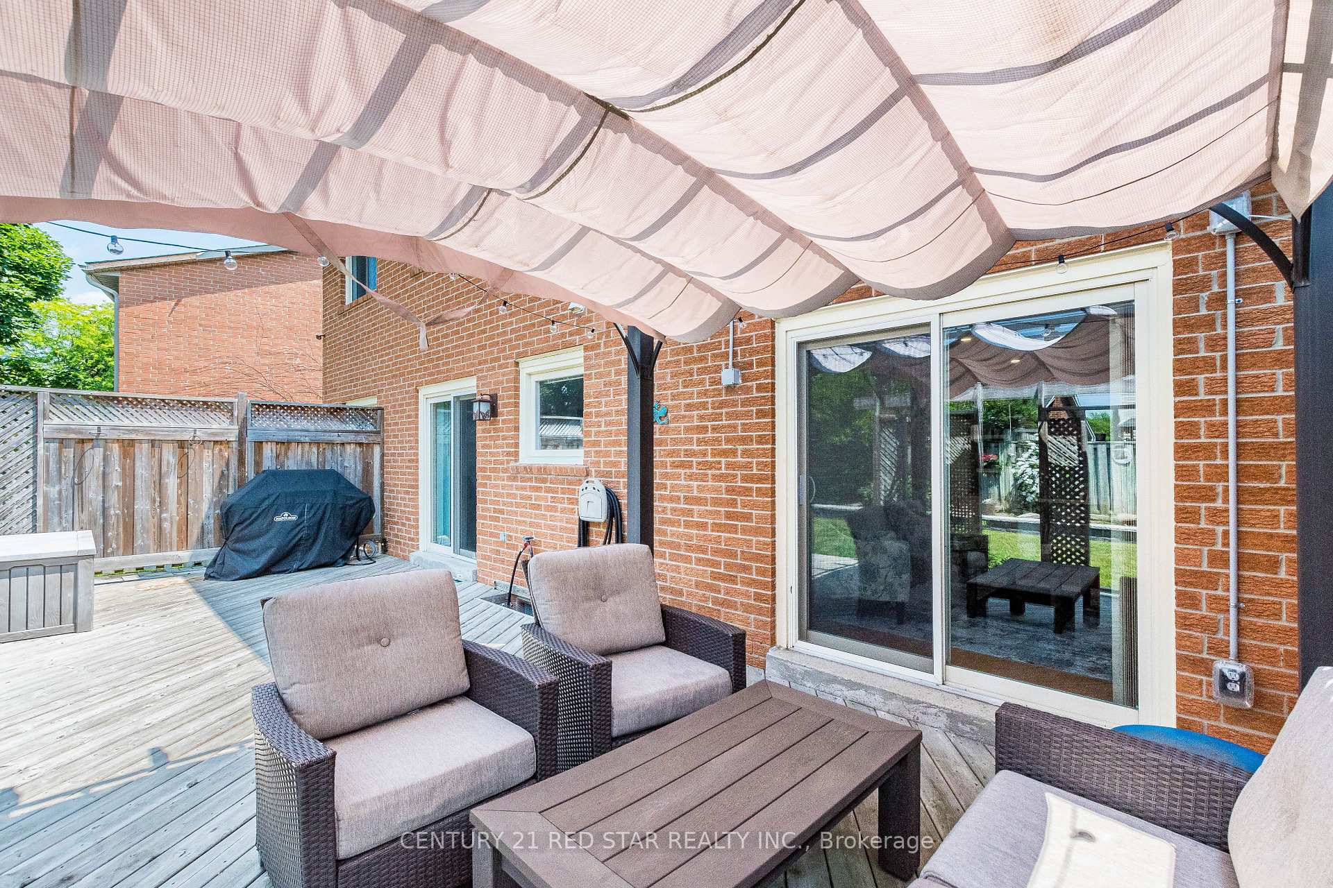 Photo 33 of 675 Harrison Road, Milton, Timberlea — HOMEH