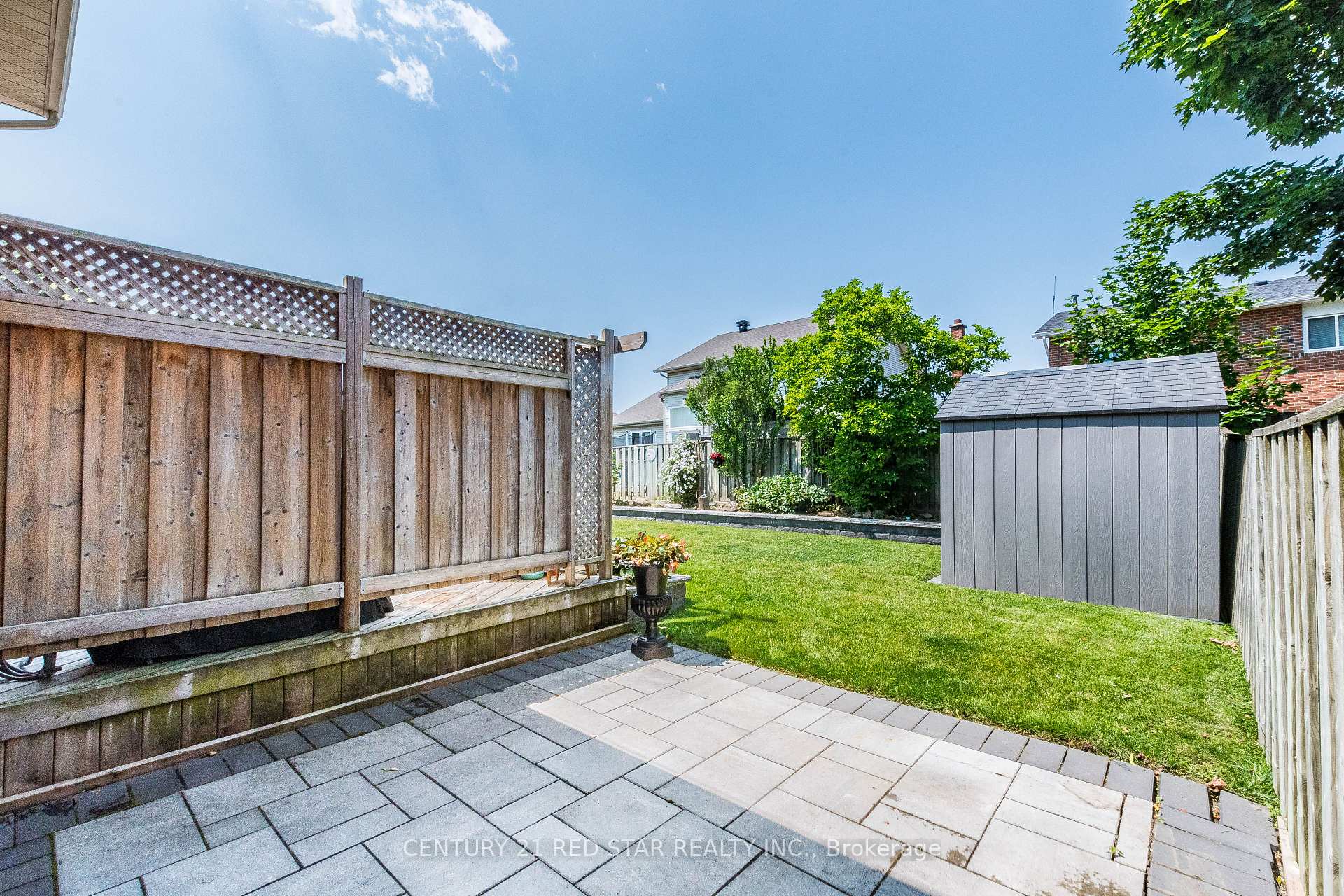 Photo 26 of 675 Harrison Road, Milton, Timberlea — HOMEH