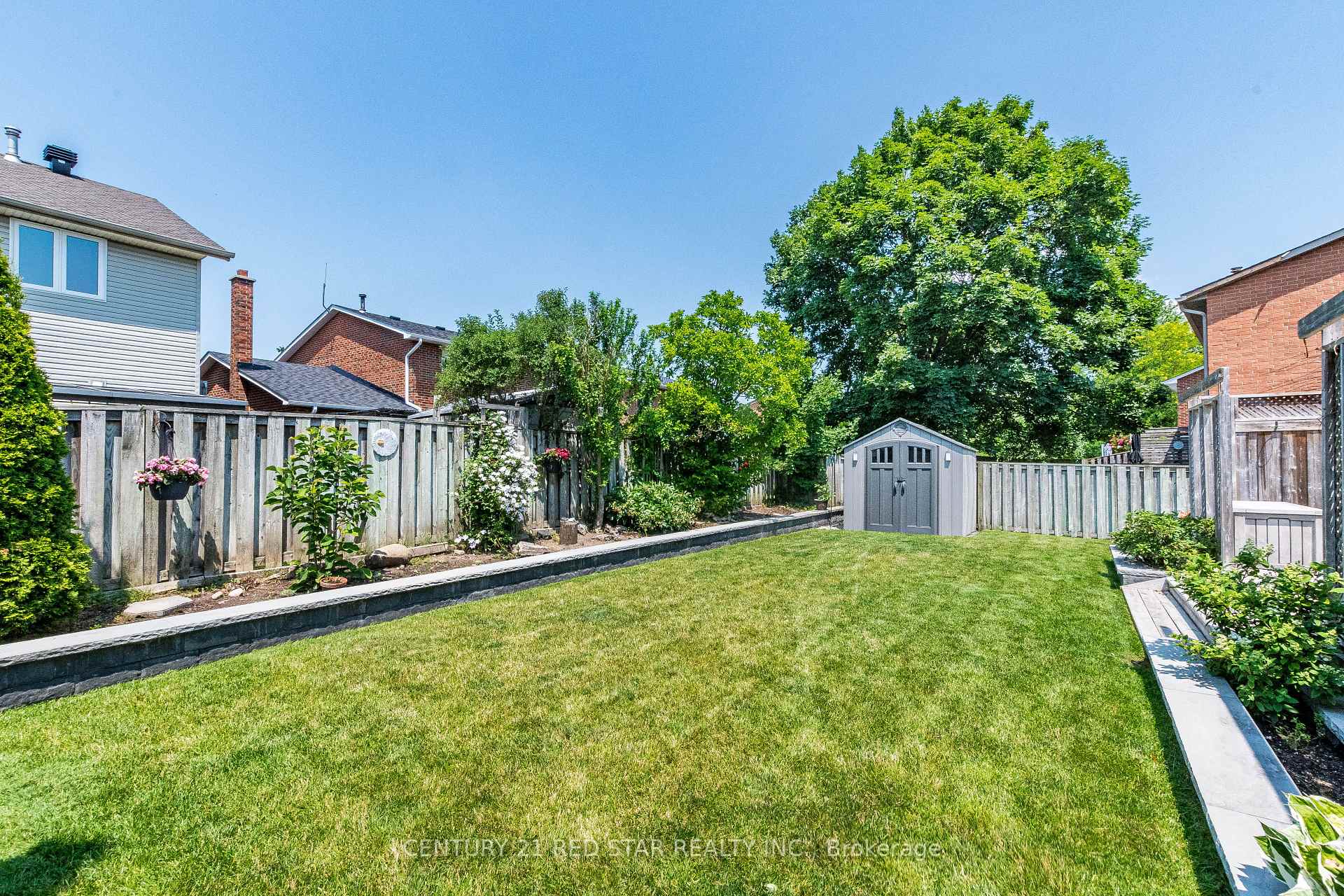 Photo 31 of 675 Harrison Road, Milton, Timberlea — HOMEH