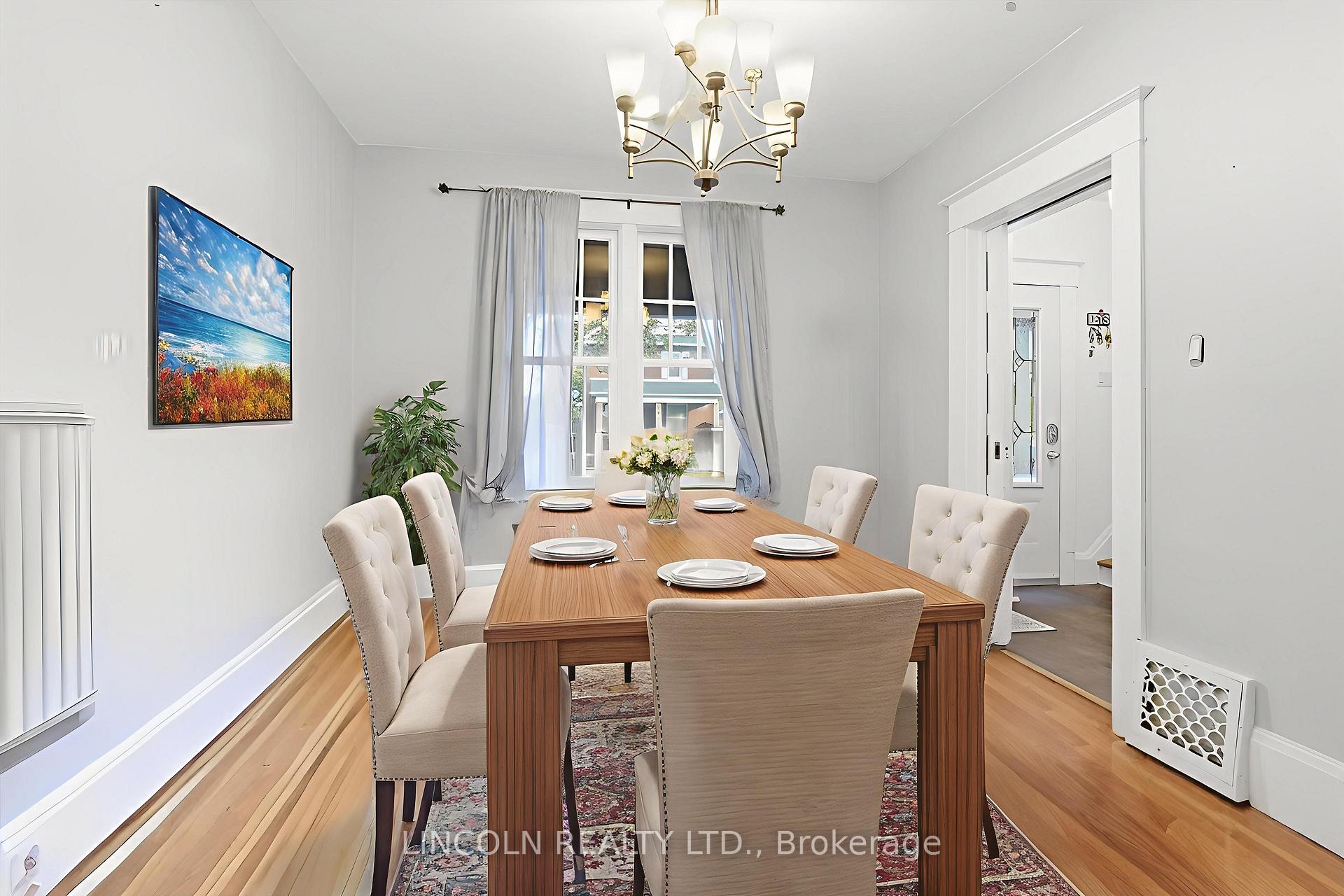 Photo 6 of 155 Elgin Street E, Oshawa, O'Neill — HOMEH