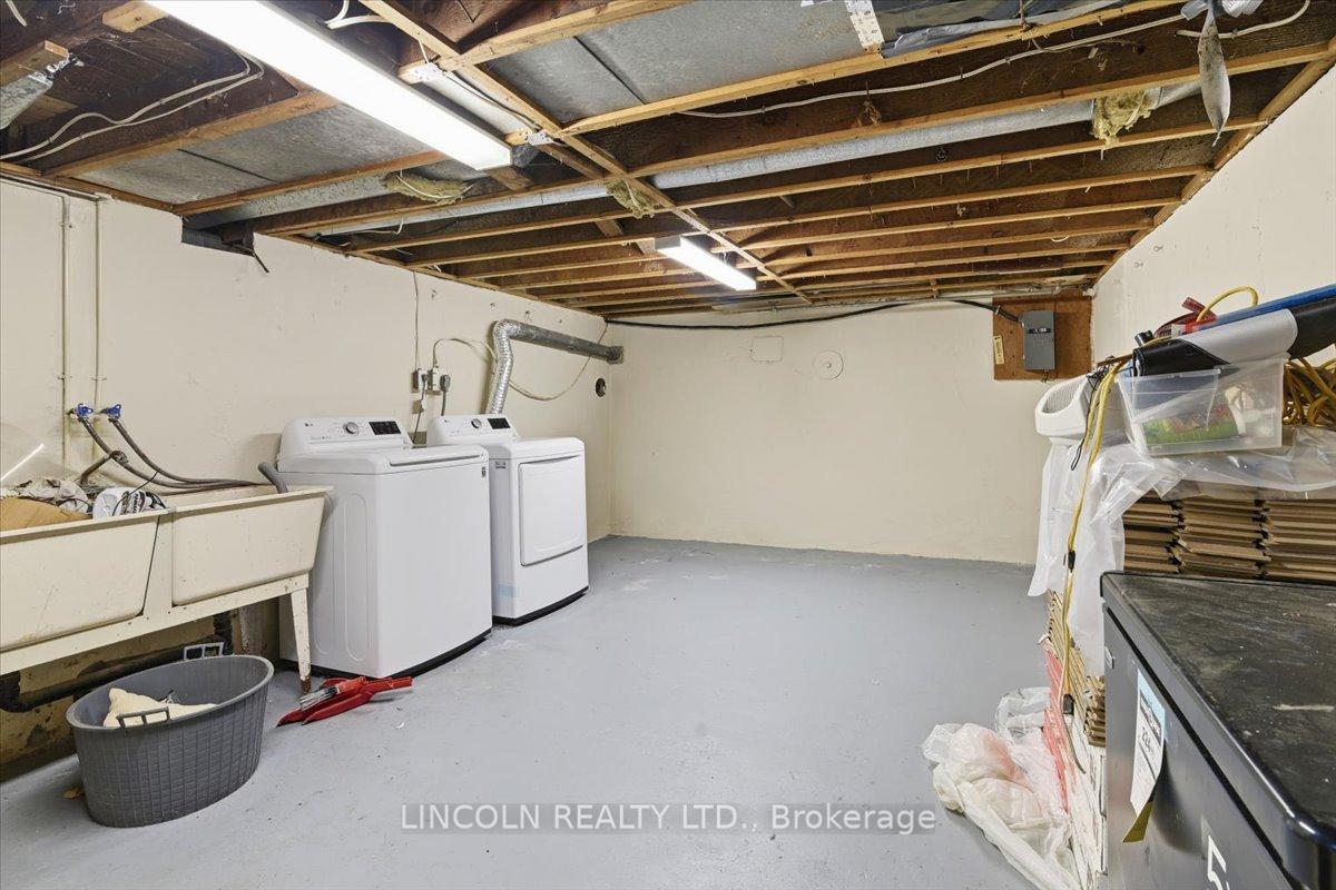 Photo 14 of 155 Elgin Street E, Oshawa, O'Neill — HOMEH