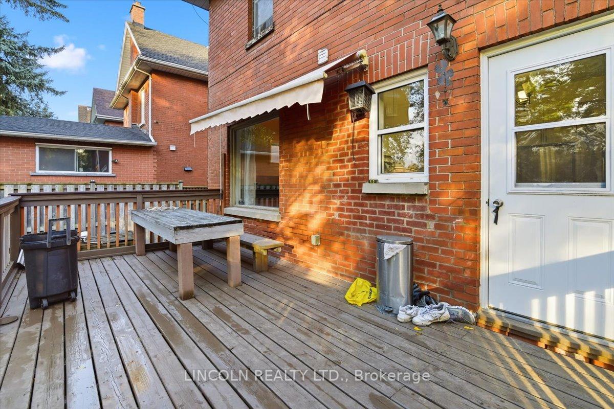 Photo 16 of 155 Elgin Street E, Oshawa, O'Neill — HOMEH