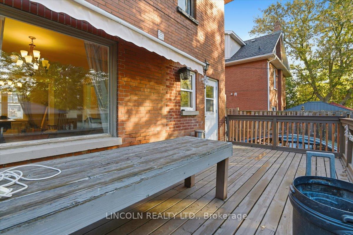 Photo 17 of 155 Elgin Street E, Oshawa, O'Neill — HOMEH