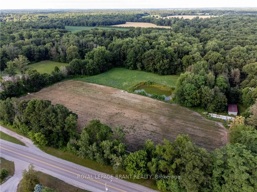 Photo 3 of Unit 4, 2328 Nixon Road, Norfolk, Rural Windham — HOMEH