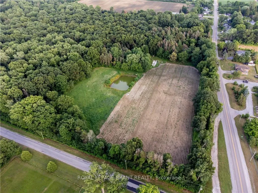 Photo 8 of Unit 4, 2328 Nixon Road, Norfolk, Rural Windham — HOMEH