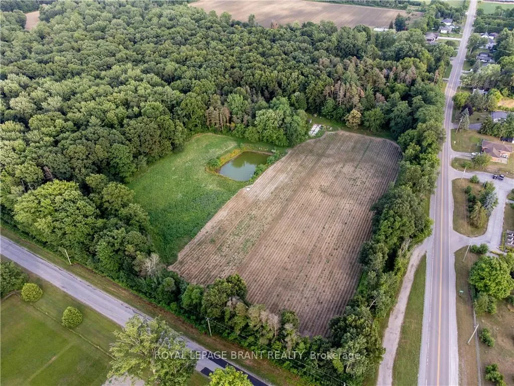 Photo 9 of Unit 4, 2328 Nixon Road, Norfolk, Rural Windham — HOMEH