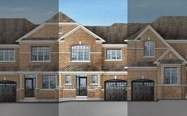 Photo 1 of 1476 Pratt Heights, Milton, Ford — HOMEH