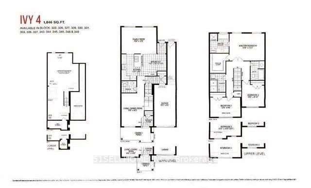 Photo 2 of 1476 Pratt Heights, Milton, Ford — HOMEH