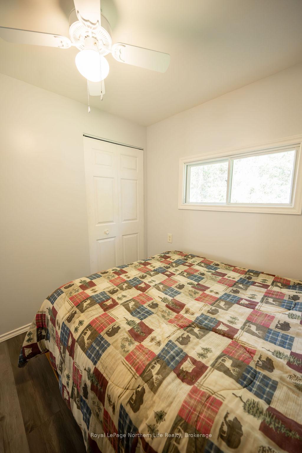 Photo 30 of 866 Jocko Point Road, North Bay, Jocko Point / Beaucage — HOMEH