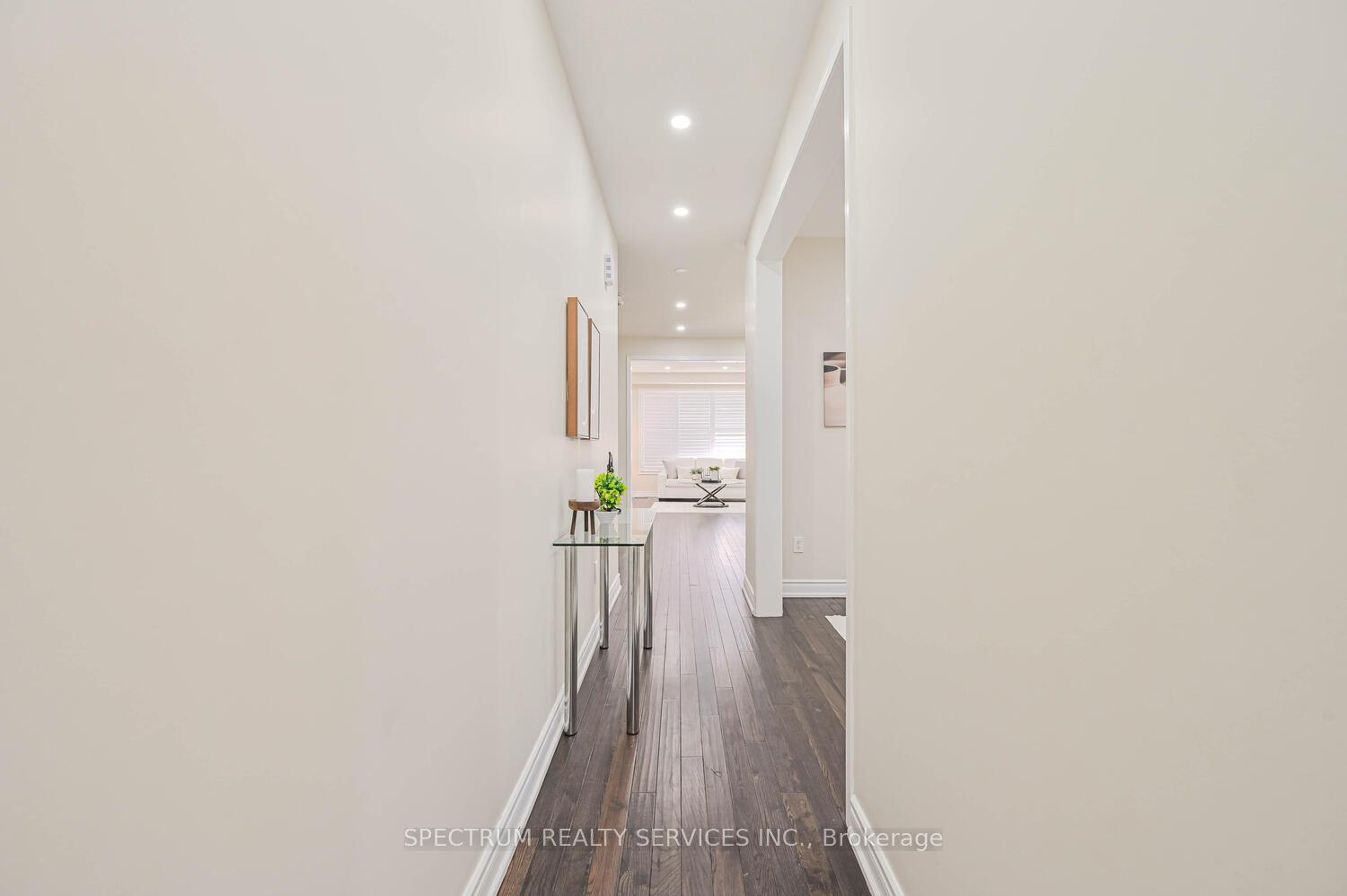Photo 8 of 550 Lear Gate, Milton, Willmott — HOMEH