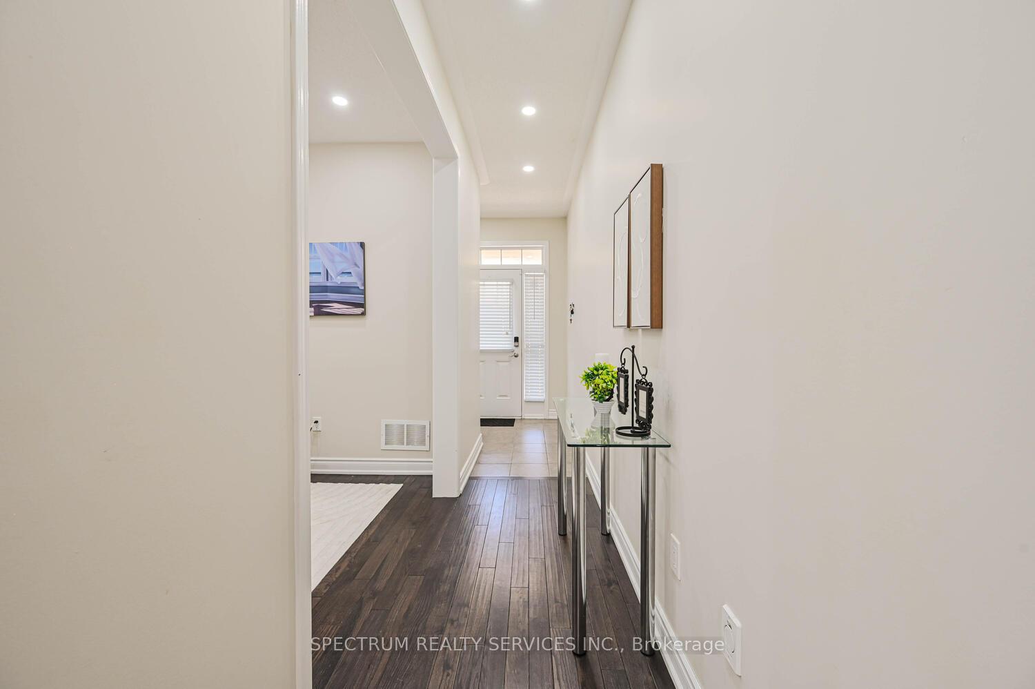 Photo 11 of 550 Lear Gate, Milton, Willmott — HOMEH
