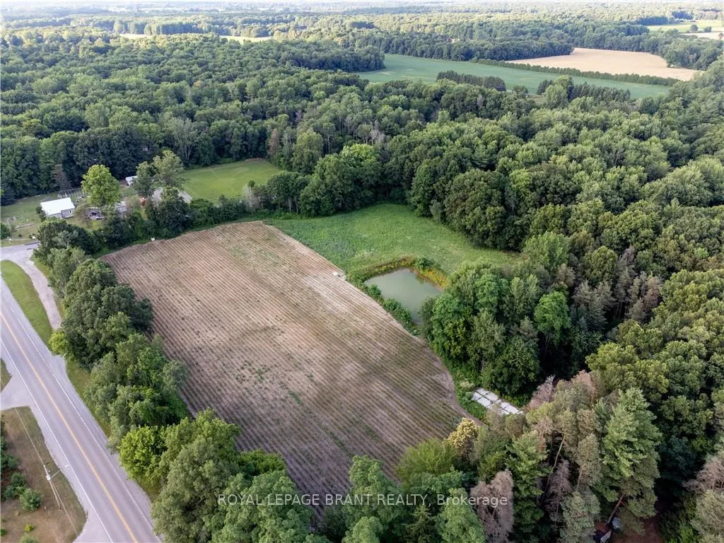 Photo 6 of Unit 5, 2328 Nixon Road, Norfolk, Rural Windham — HOMEH