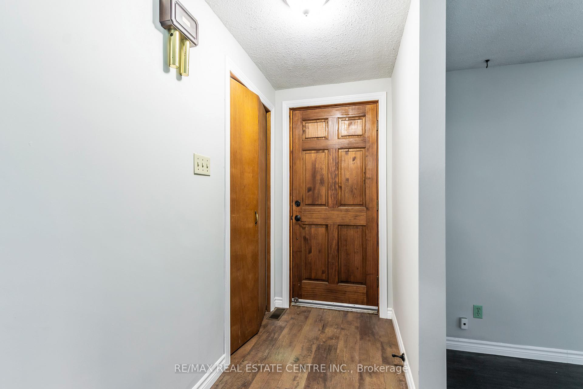 Photo 2 of 2532 Reid Side Road, Milton, Rural Milton West — HOMEH