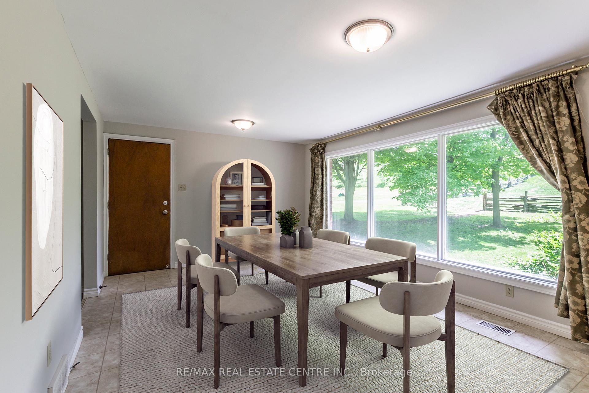 Photo 7 of 2532 Reid Side Road, Milton, Rural Milton West — HOMEH
