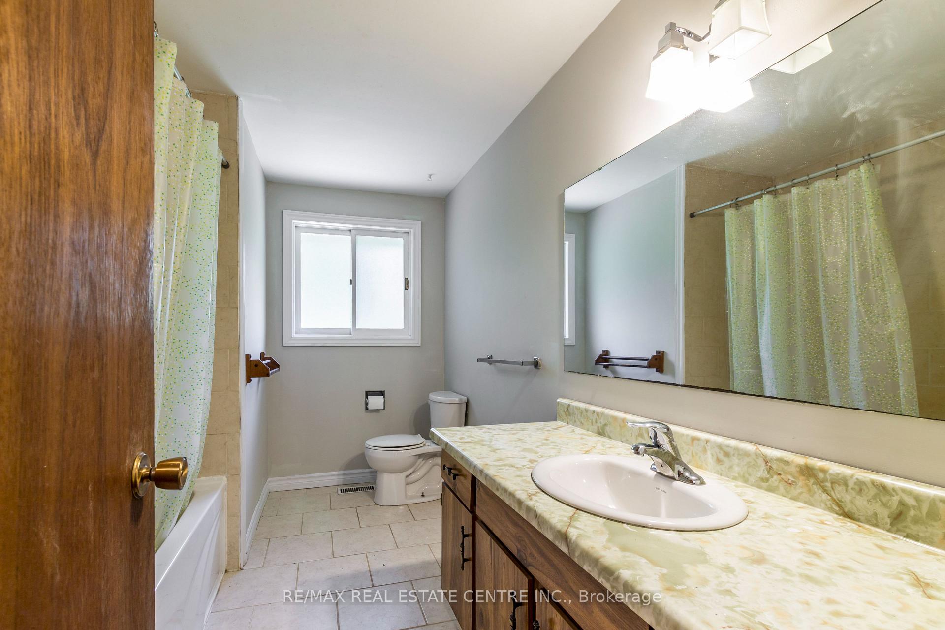 Photo 8 of 2532 Reid Side Road, Milton, Rural Milton West — HOMEH