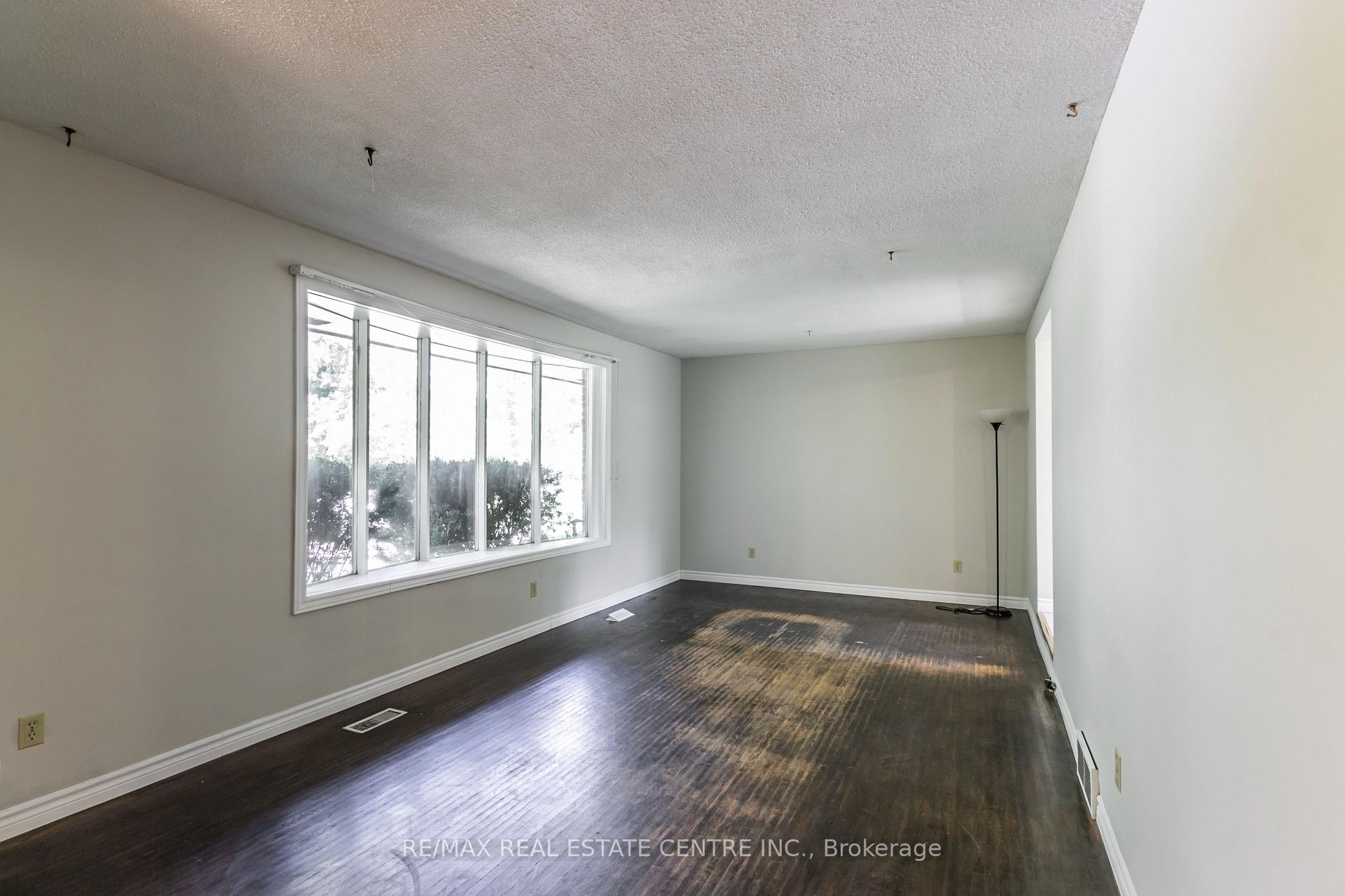 Photo 17 of 2532 Reid Side Road, Milton, Rural Milton West — HOMEH