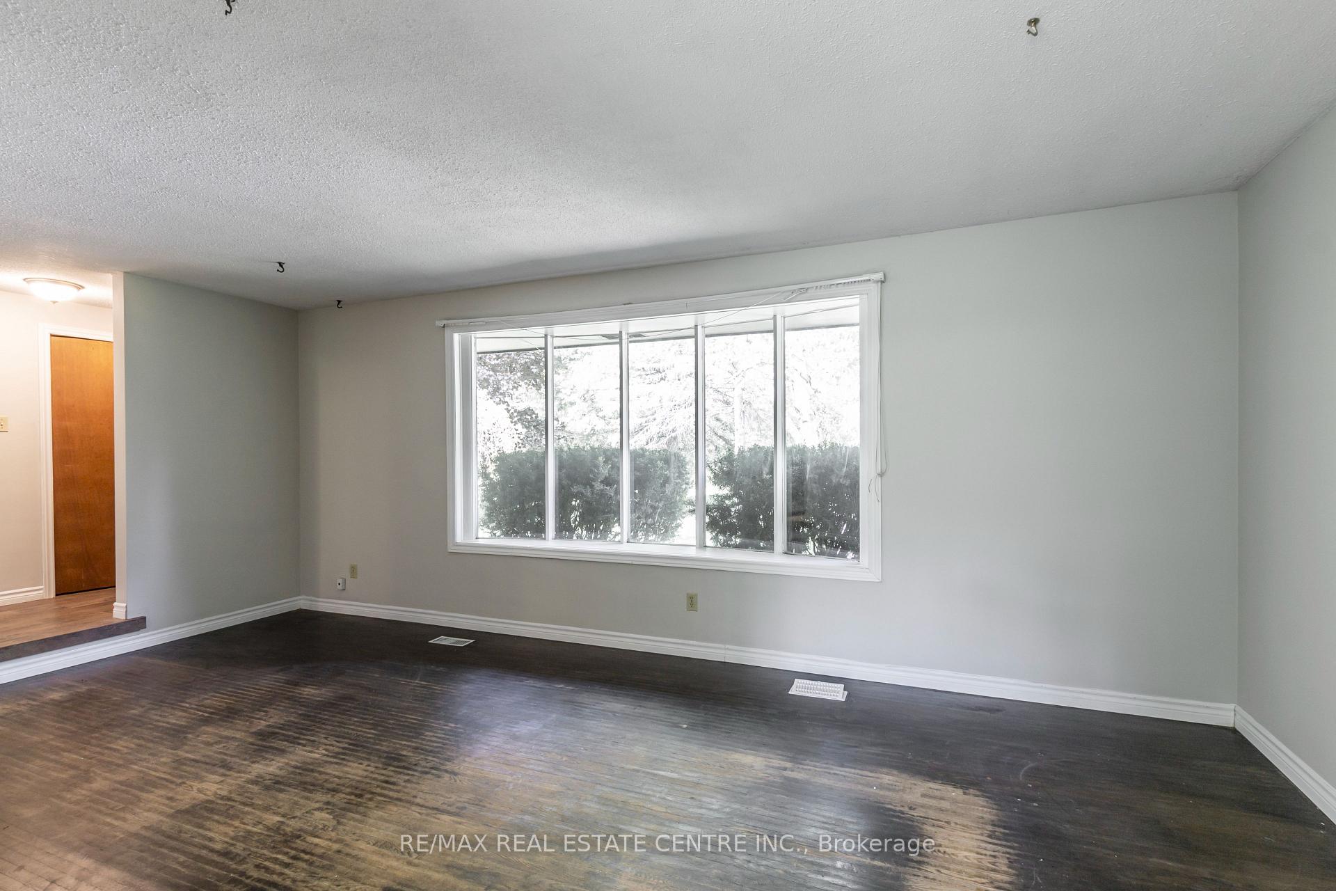 Photo 19 of 2532 Reid Side Road, Milton, Rural Milton West — HOMEH