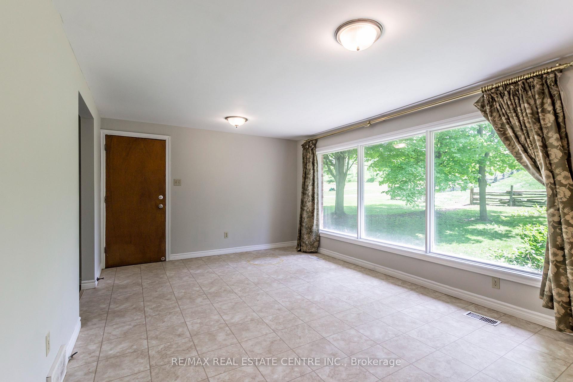 Photo 20 of 2532 Reid Side Road, Milton, Rural Milton West — HOMEH