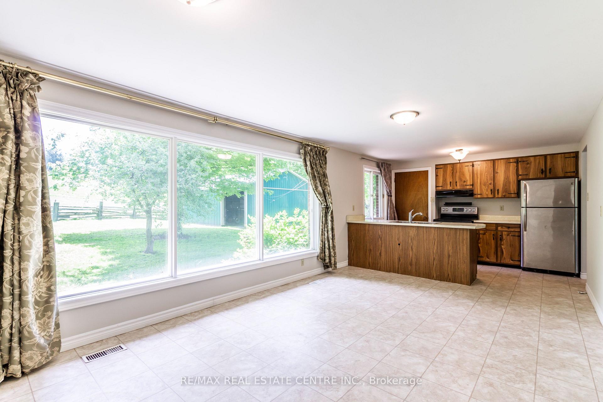 Photo 21 of 2532 Reid Side Road, Milton, Rural Milton West — HOMEH