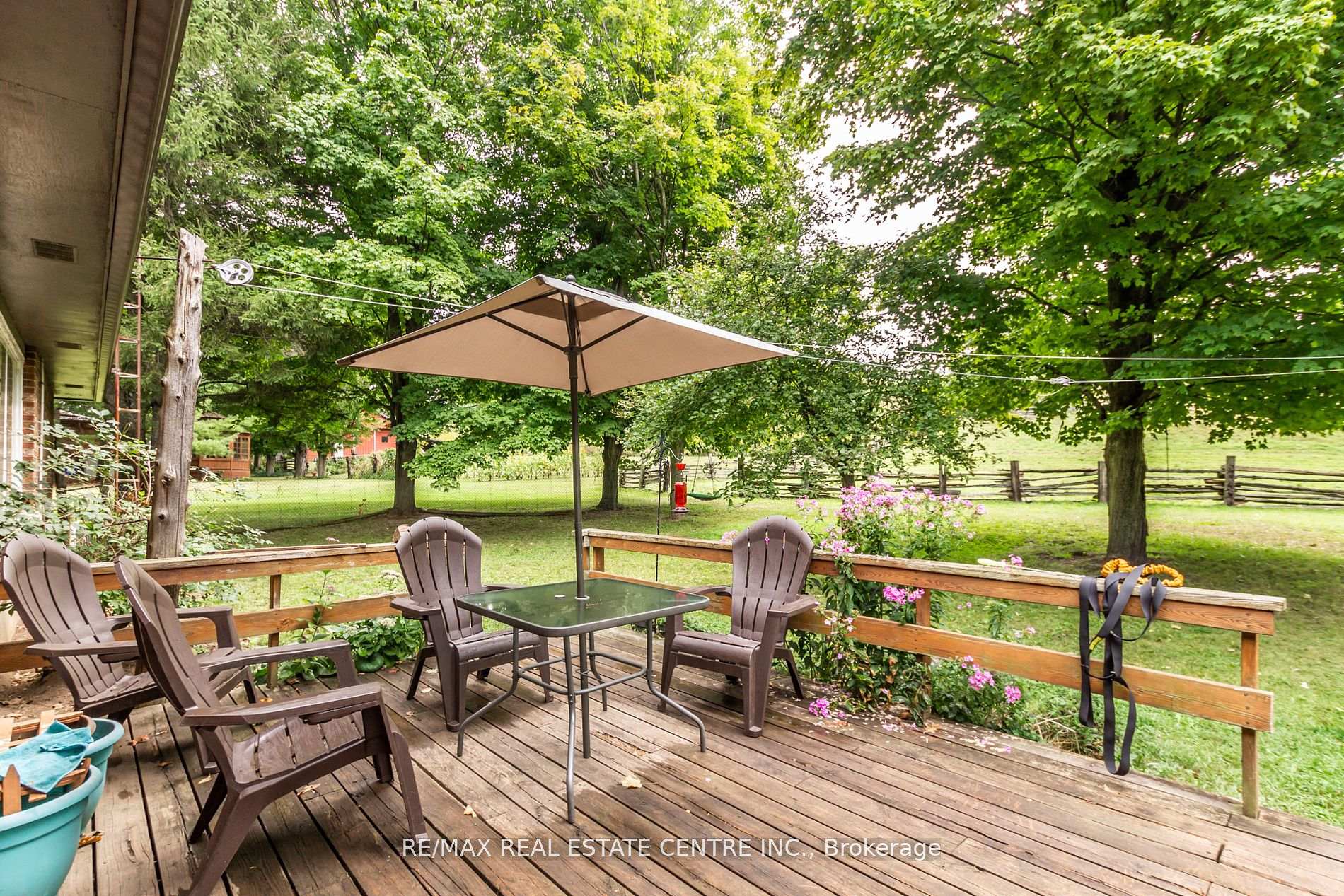 Photo 32 of 2532 Reid Side Road, Milton, Rural Milton West — HOMEH