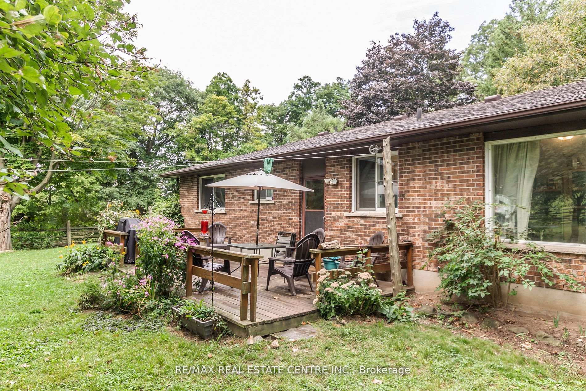 Photo 34 of 2532 Reid Side Road, Milton, Rural Milton West — HOMEH