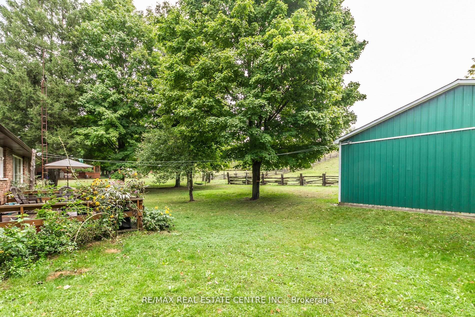 Photo 35 of 2532 Reid Side Road, Milton, Rural Milton West — HOMEH