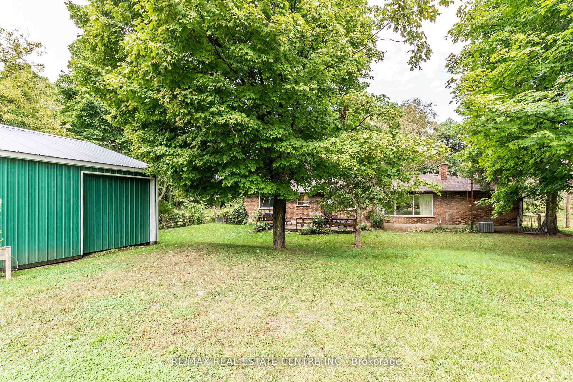 Photo 36 of 2532 Reid Side Road, Milton, Rural Milton West — HOMEH