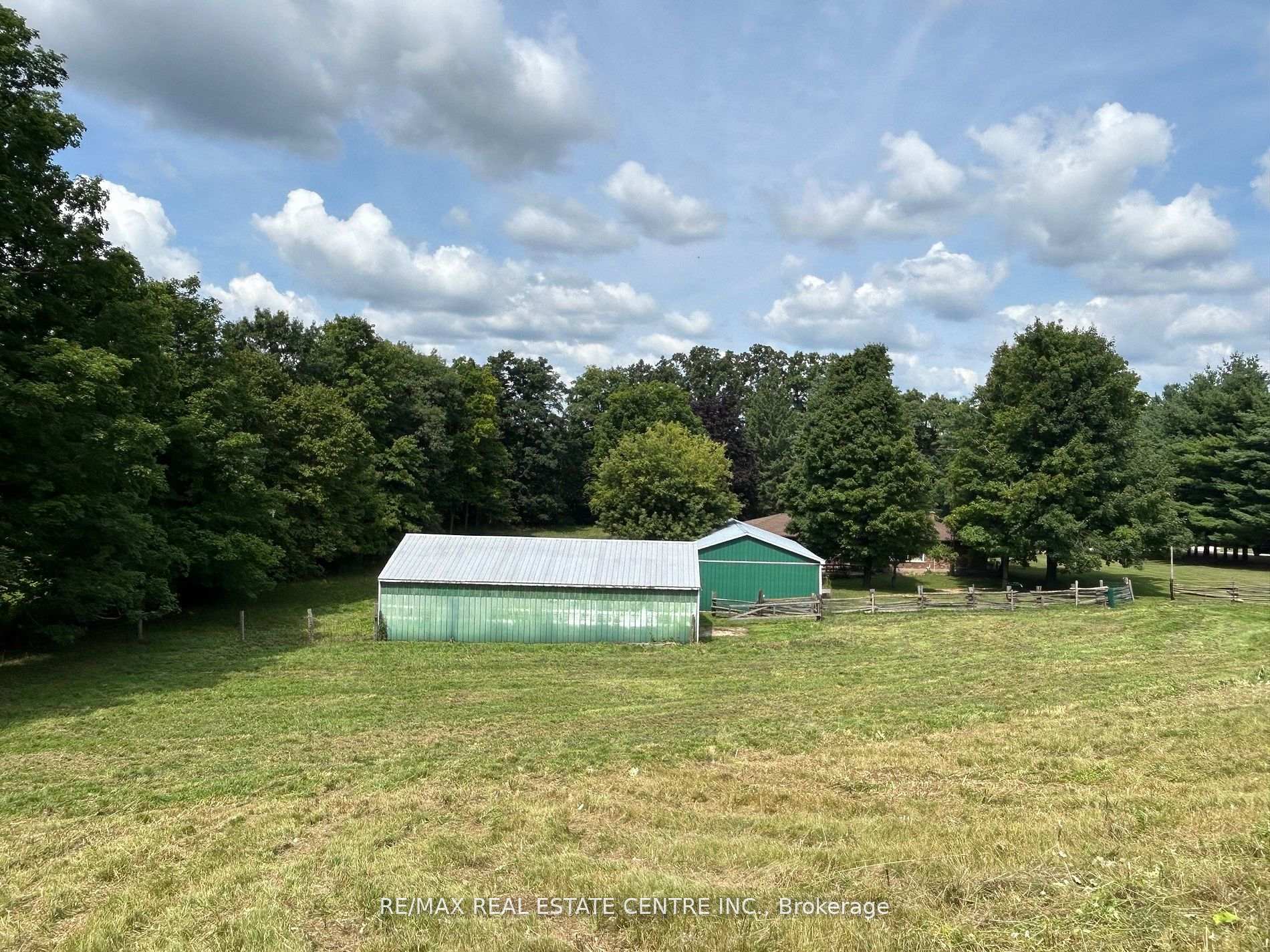 Photo 39 of 2532 Reid Side Road, Milton, Rural Milton West — HOMEH