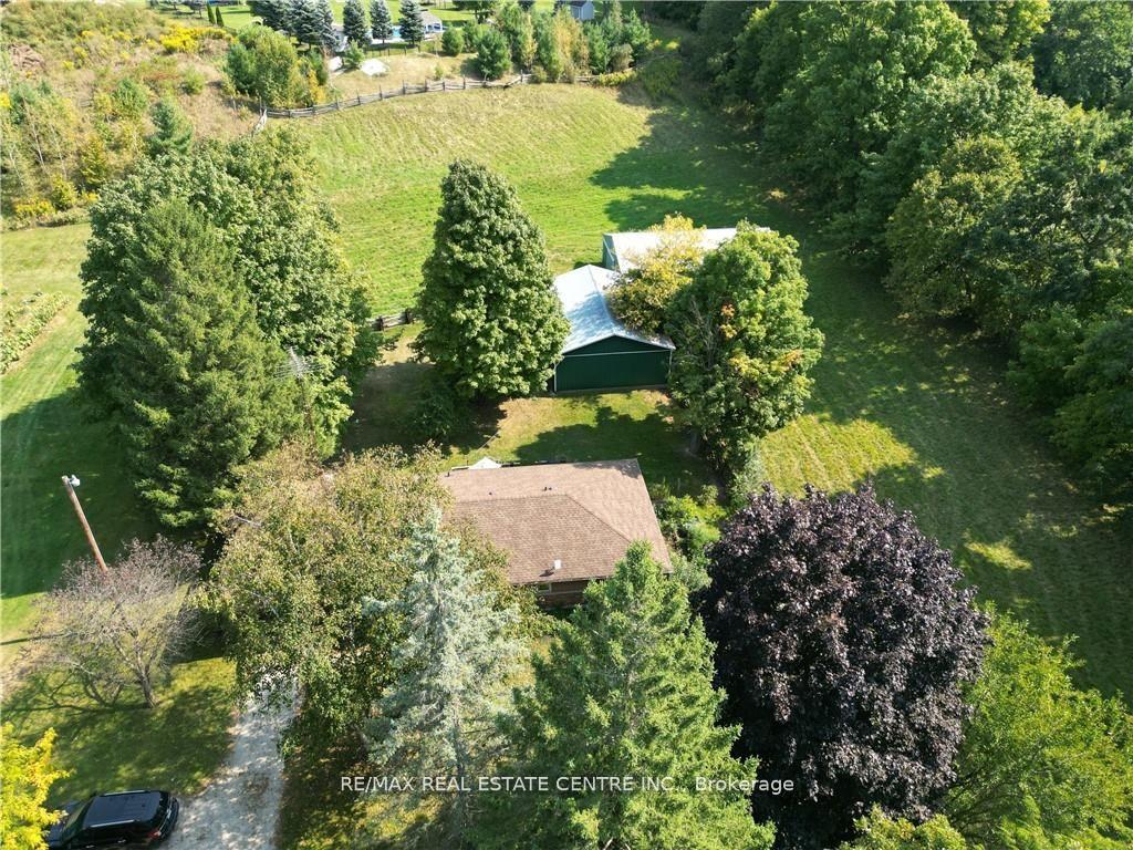 Photo 41 of 2532 Reid Side Road, Milton, Rural Milton West — HOMEH