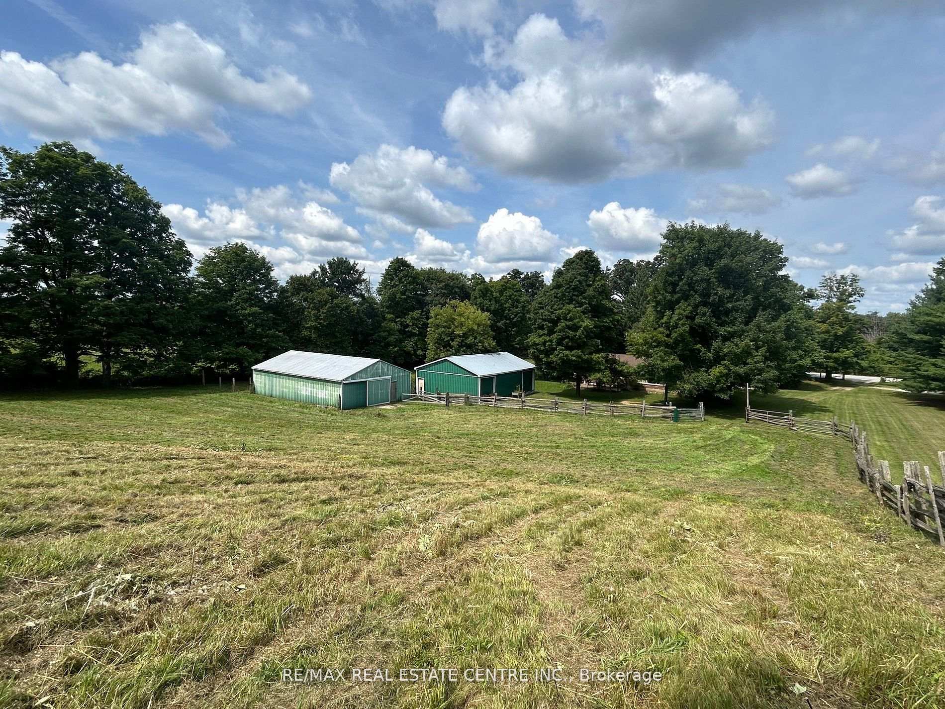 Photo 44 of 2532 Reid Side Road, Milton, Rural Milton West — HOMEH