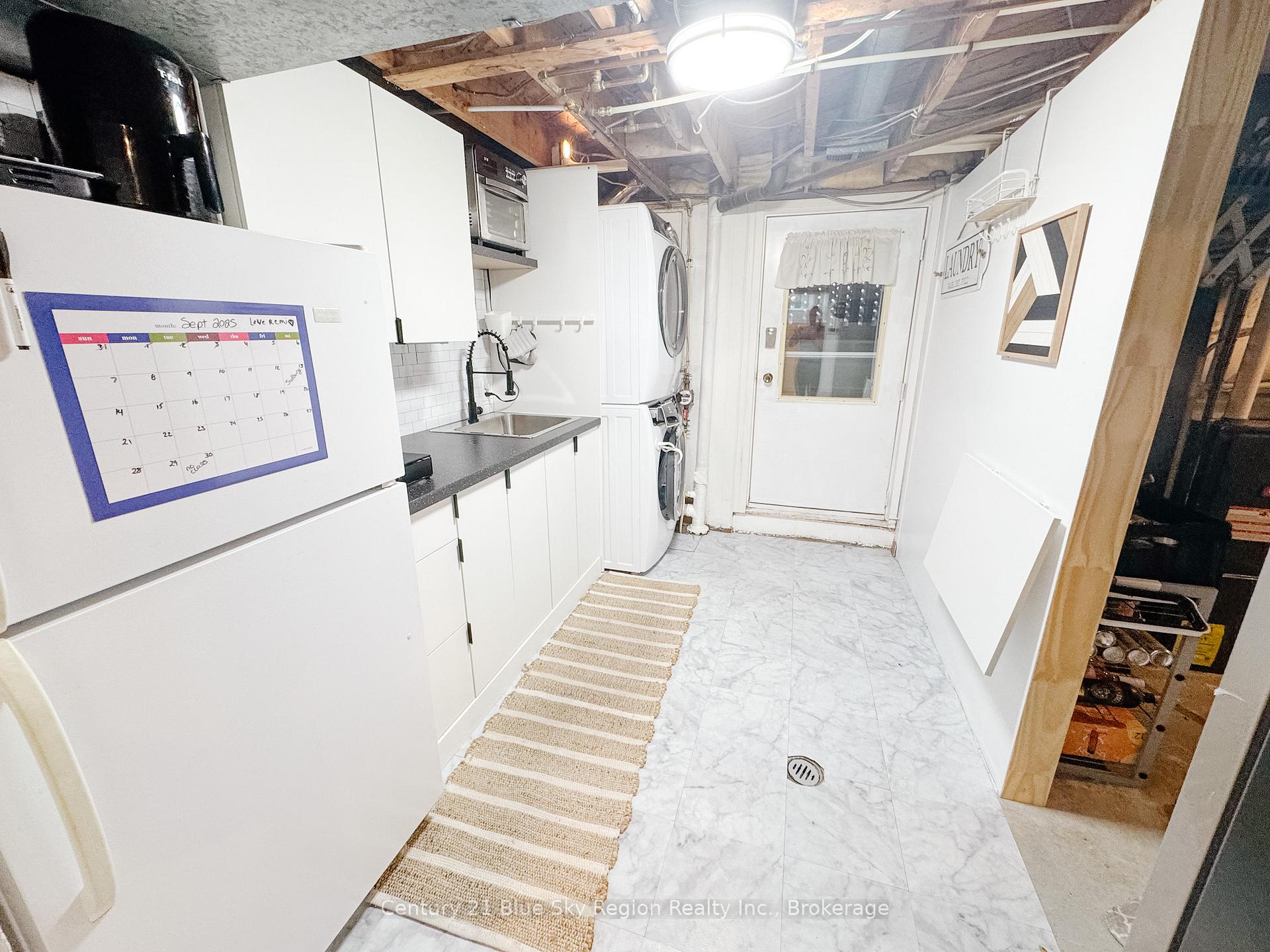 Photo 22 of 39 Prince Edward Drive, North Bay, Ferris — HOMEH