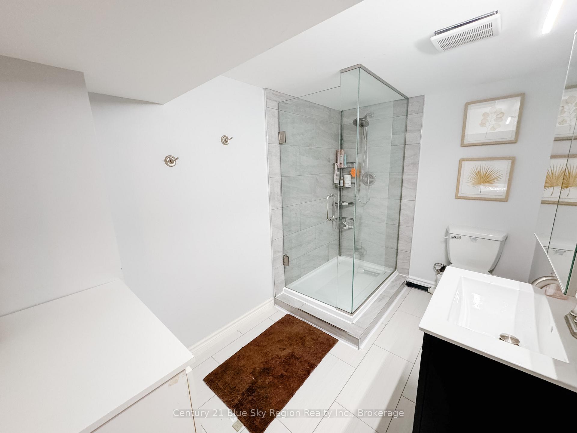 Photo 28 of 39 Prince Edward Drive, North Bay, Ferris — HOMEH