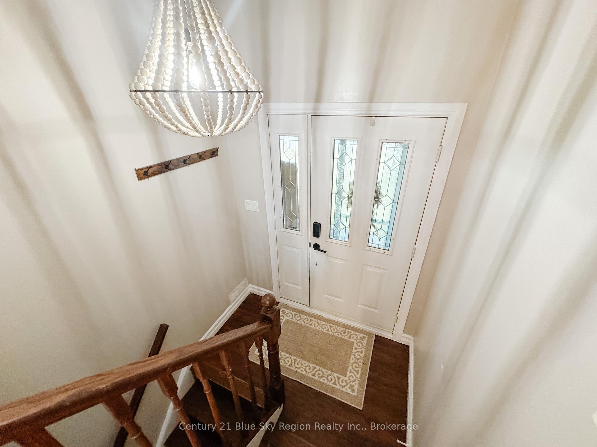 Photo 35 of 39 Prince Edward Drive, North Bay, Ferris — HOMEH