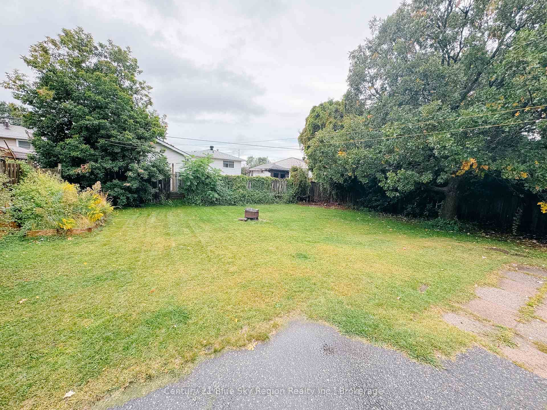 Photo 36 of 39 Prince Edward Drive, North Bay, Ferris — HOMEH