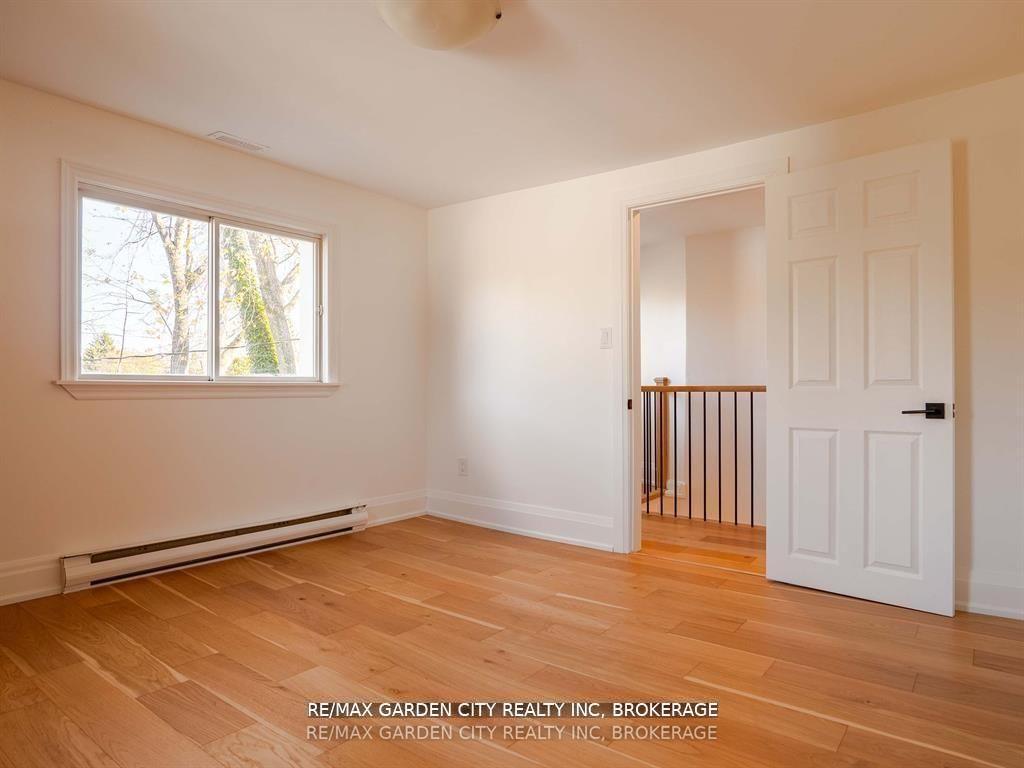 Photo 21 of 1076 Line Avenue, Pelham, Fonthill — HOMEH