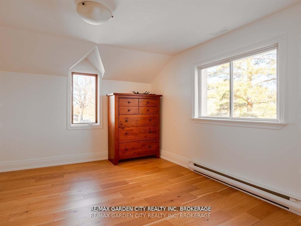 Photo 22 of 1076 Line Avenue, Pelham, Fonthill — HOMEH