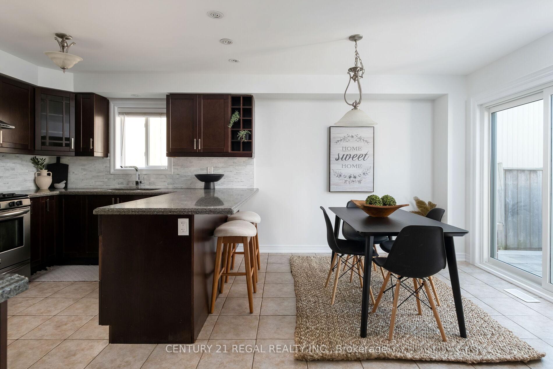 Photo 8 of 1254 Meath Drive, Oshawa, Pinecrest — HOMEH