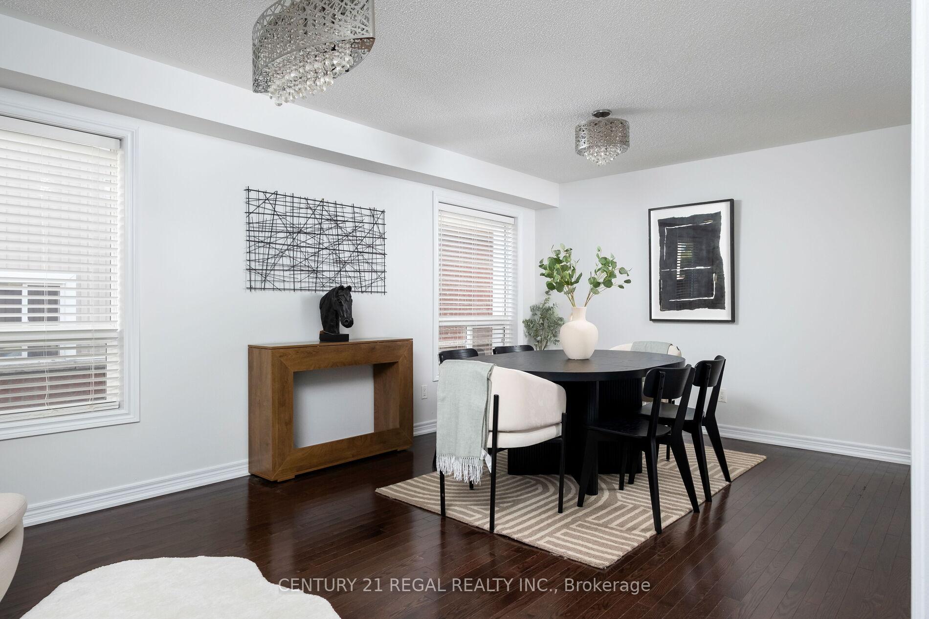 Photo 12 of 1254 Meath Drive, Oshawa, Pinecrest — HOMEH