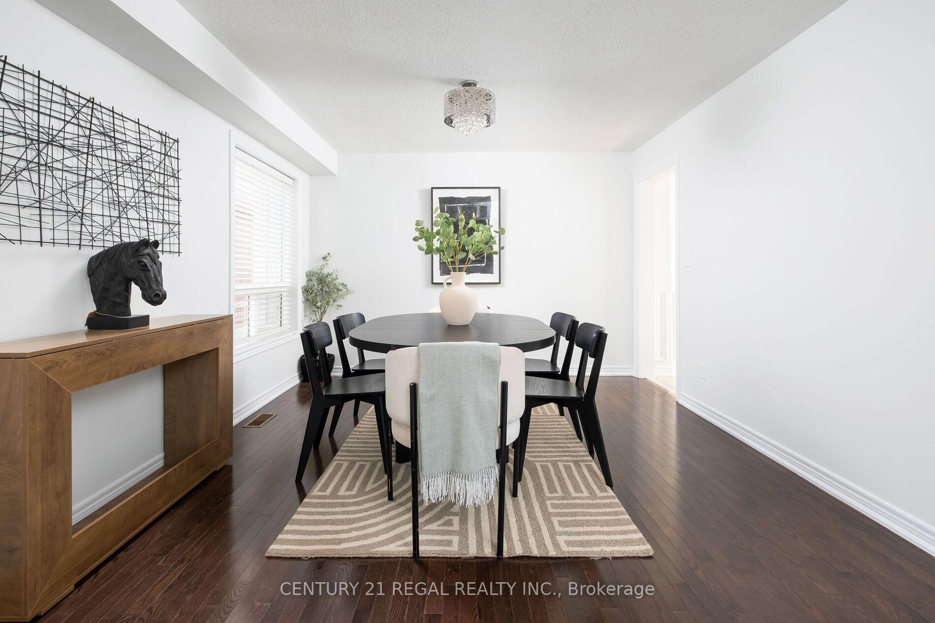 Photo 13 of 1254 Meath Drive, Oshawa, Pinecrest — HOMEH