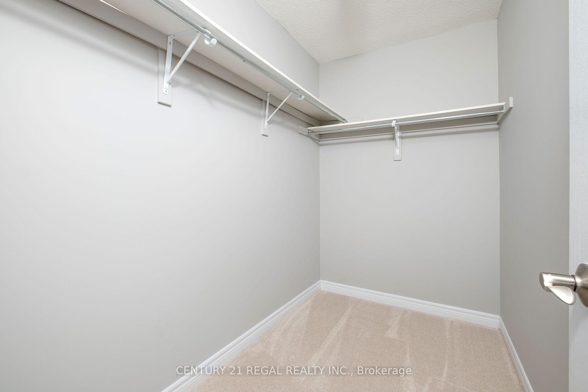 Photo 25 of 1254 Meath Drive, Oshawa, Pinecrest — HOMEH