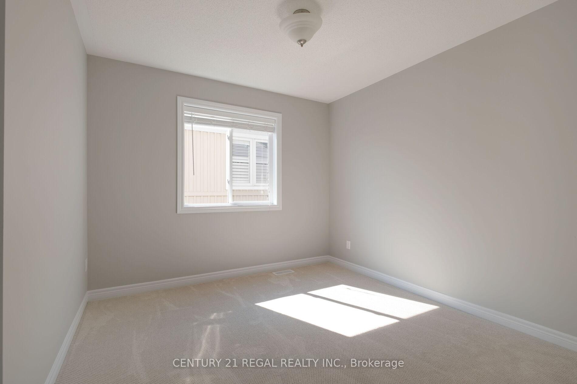 Photo 26 of 1254 Meath Drive, Oshawa, Pinecrest — HOMEH