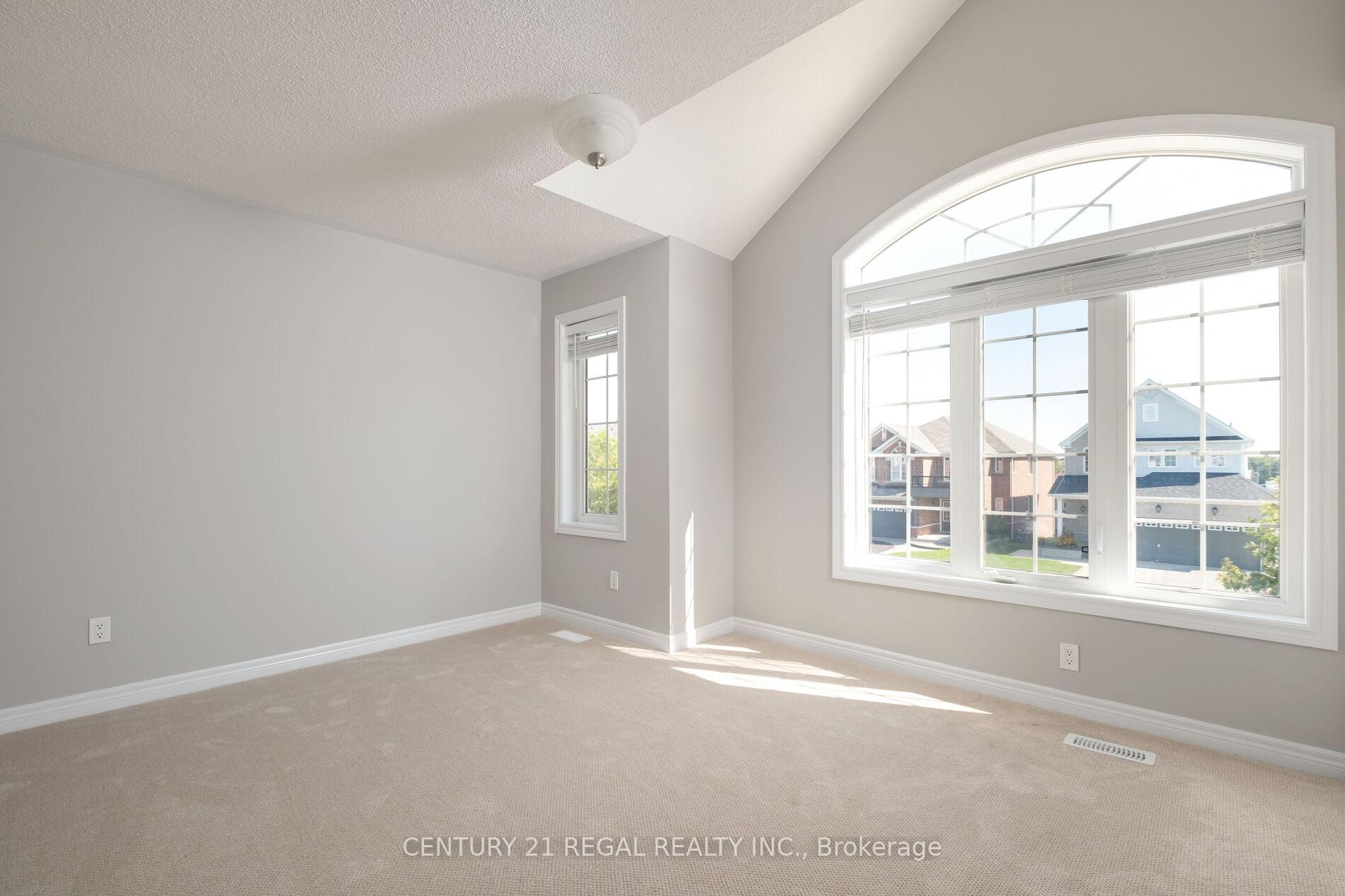 Photo 27 of 1254 Meath Drive, Oshawa, Pinecrest — HOMEH