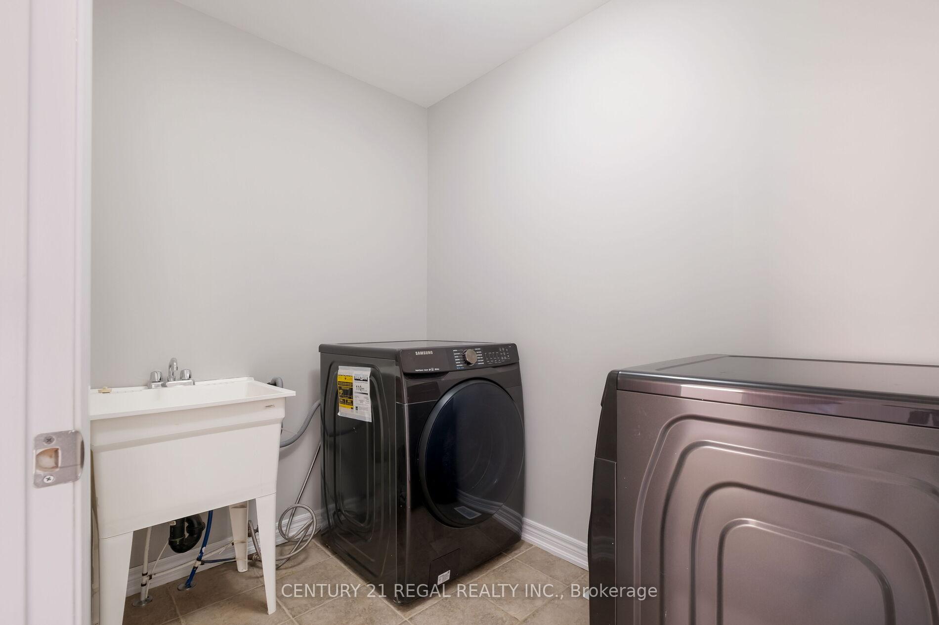 Photo 29 of 1254 Meath Drive, Oshawa, Pinecrest — HOMEH