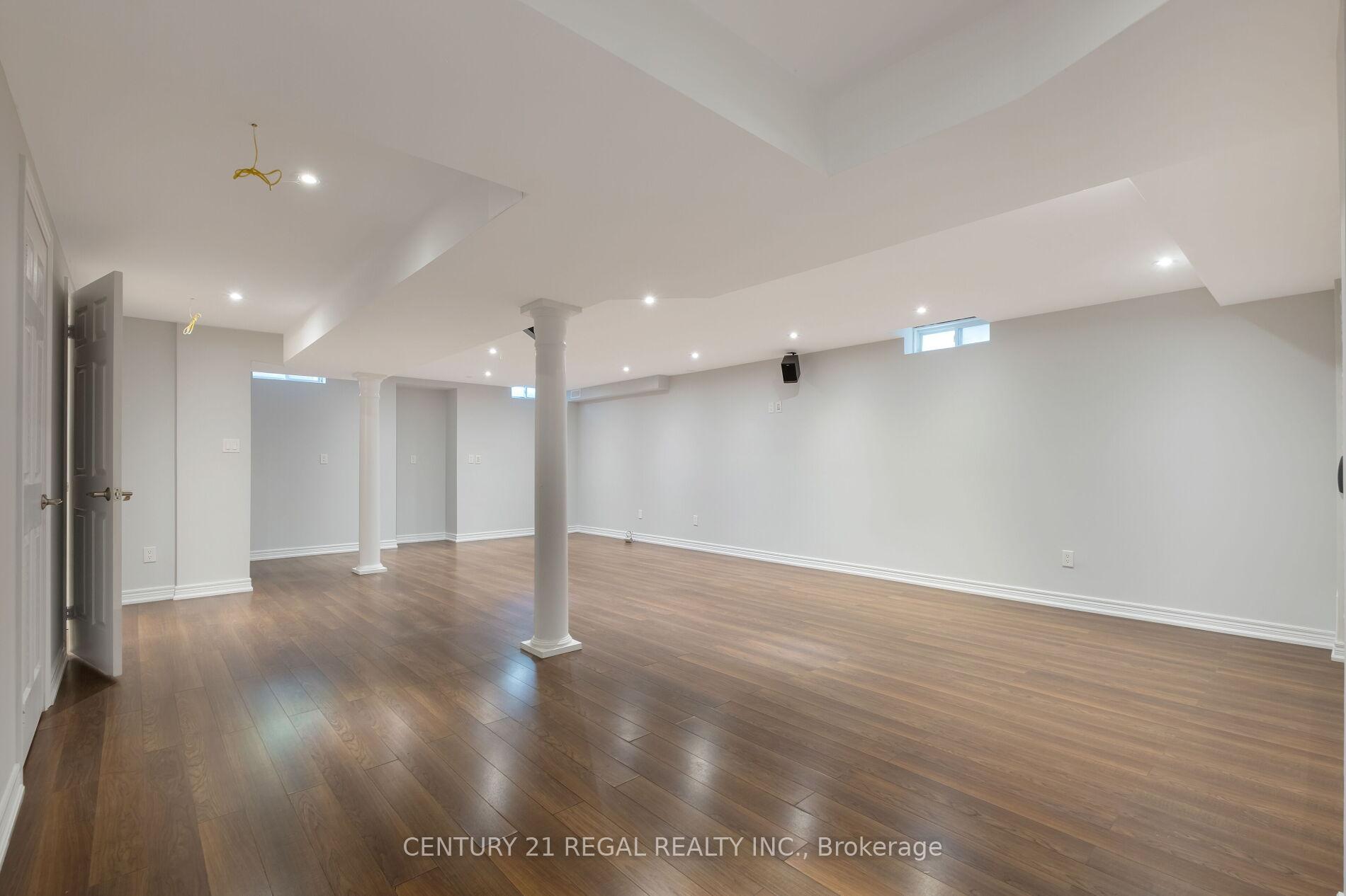 Photo 31 of 1254 Meath Drive, Oshawa, Pinecrest — HOMEH