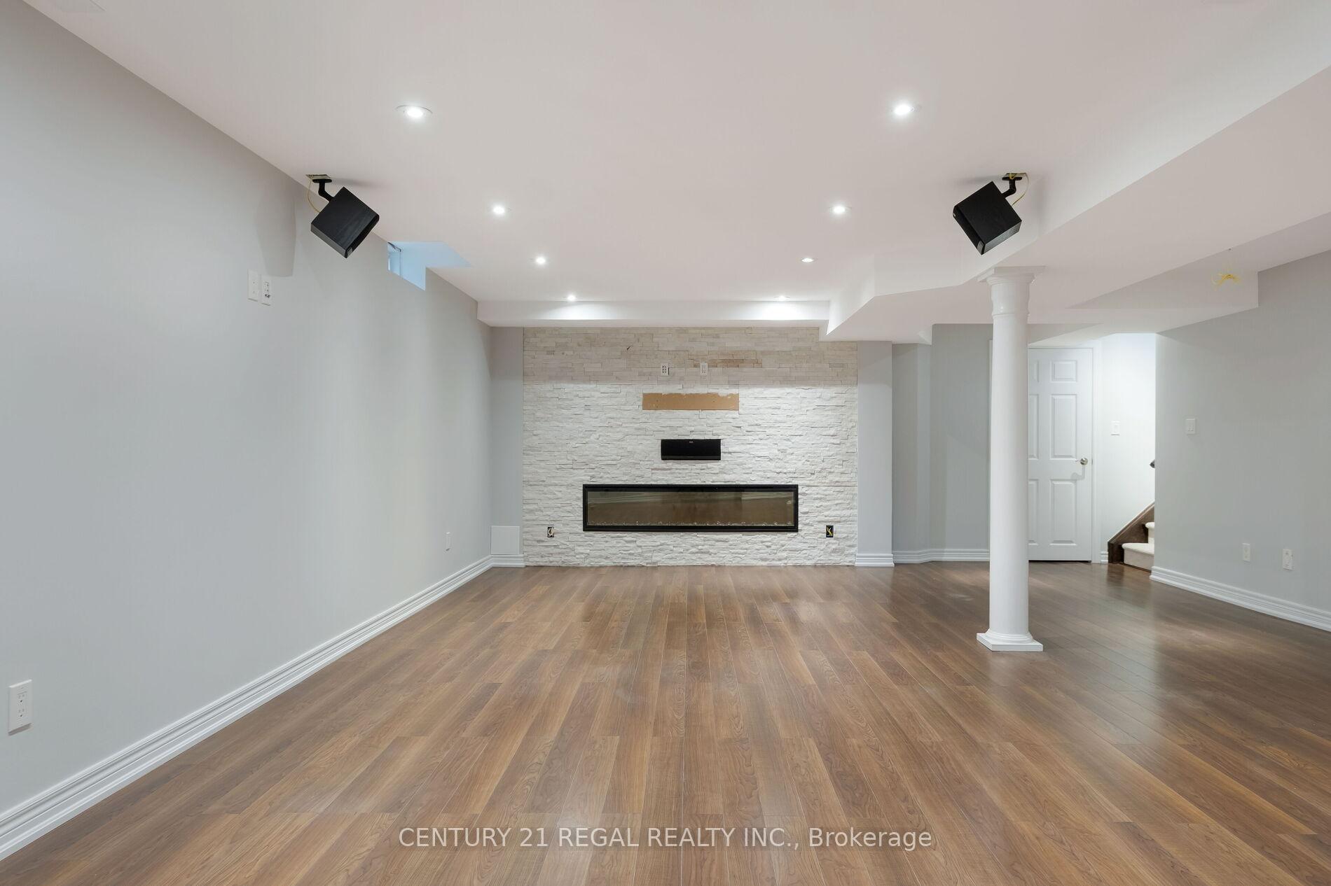 Photo 32 of 1254 Meath Drive, Oshawa, Pinecrest — HOMEH