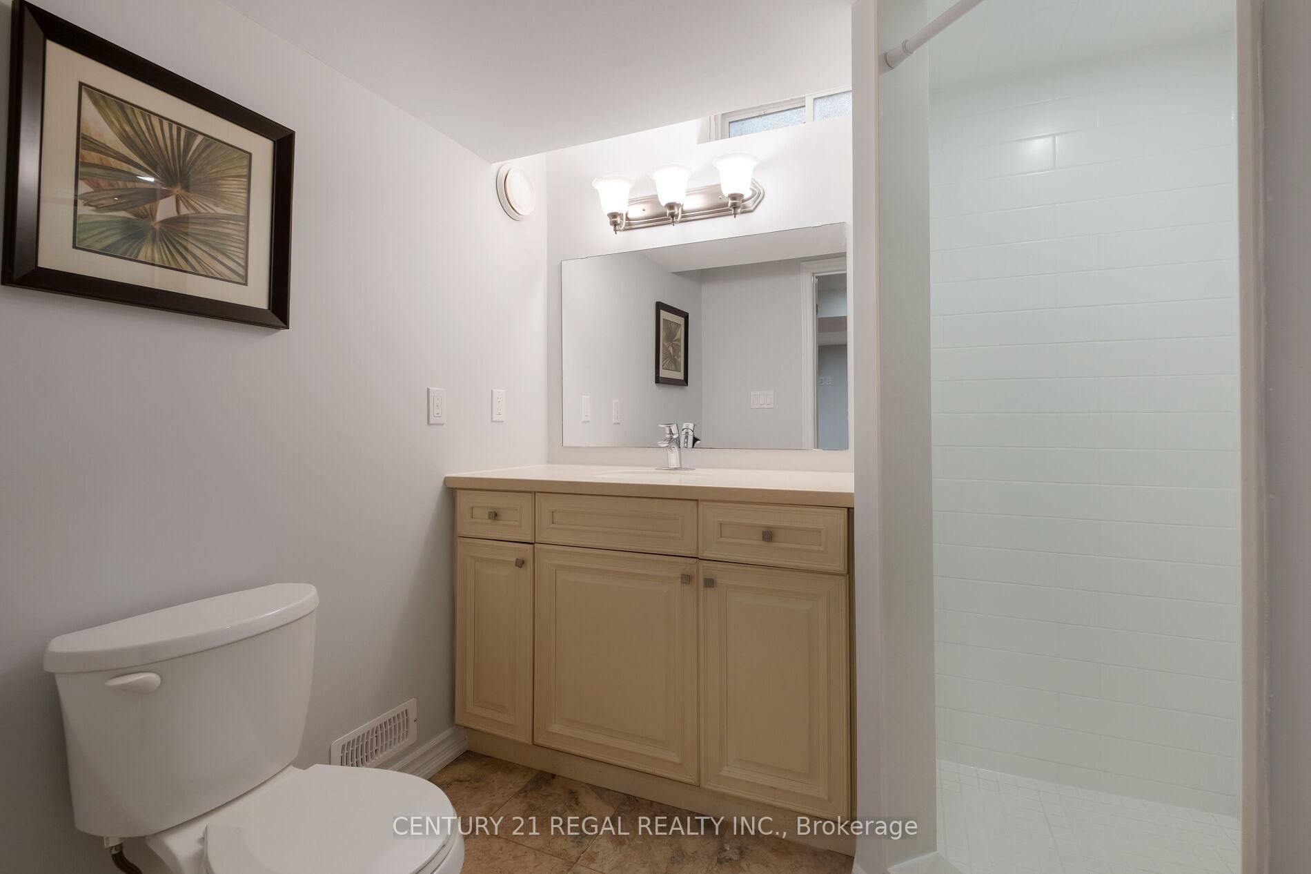 Photo 33 of 1254 Meath Drive, Oshawa, Pinecrest — HOMEH
