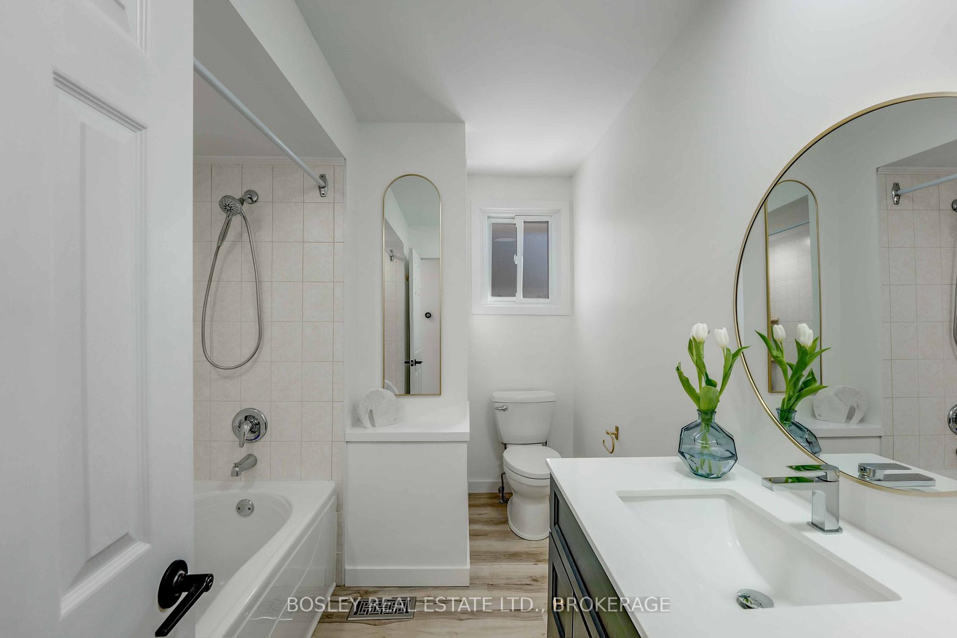 Photo 18 of 32 Fallingbrook Drive, Pelham, Fonthill — HOMEH