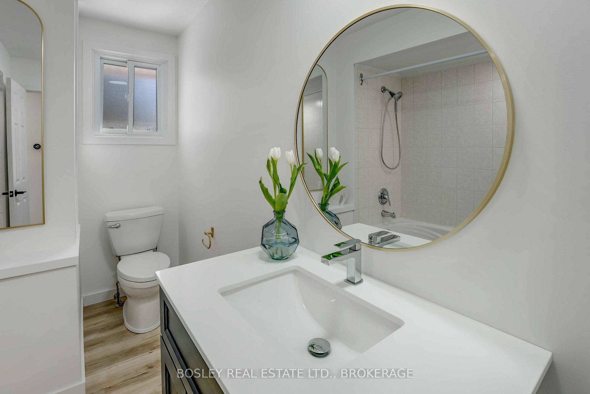 Photo 20 of 32 Fallingbrook Drive, Pelham, Fonthill — HOMEH