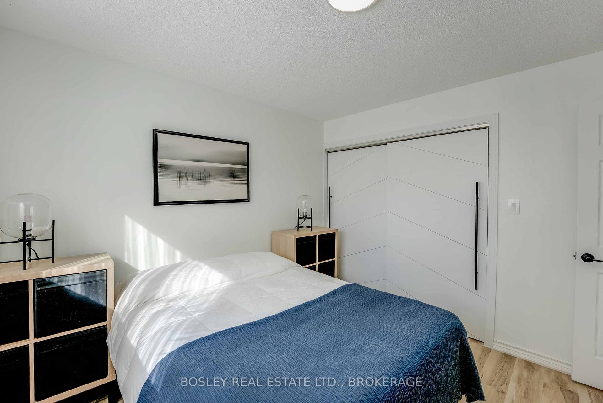Photo 24 of 32 Fallingbrook Drive, Pelham, Fonthill — HOMEH